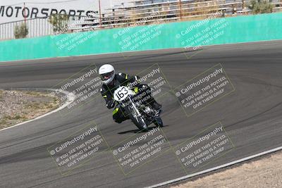 media/Apr-20-2025-AHRMA (Sun) [[393a79c373]]/Race/Group 12 early race/Turn 4b/